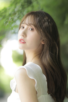 性火坑乳燕