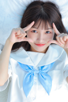 韩国电影片19禁