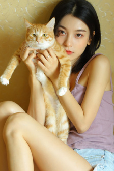 2019男人天堂视频