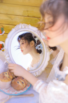 人生双行线